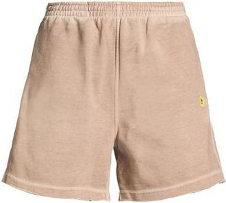 Barrow BOTTOMWEAR - Shorts & Bermuda Shorts sur YOOX.COM