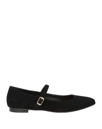 Rouge CALZADO - Bailarinas en YOOX.COM