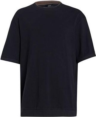Herno KNITWEAR - Jumpers on YOOX.COM