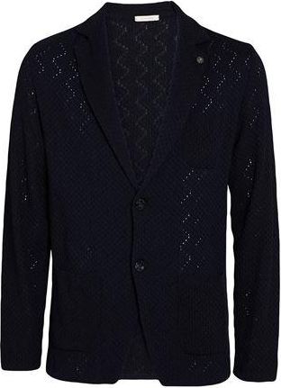 Officina 36 PRENDAS DE PUNTO - C&aacute;rdigans en YOOX.COM