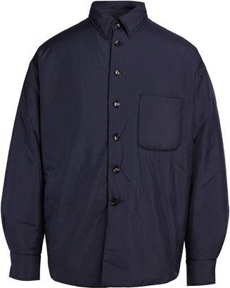 Lc23 COATS & JACKETS - Puffers on YOOX.COM