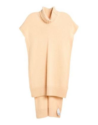 Jil Sander ACCESSORI - Sciarpe su YOOX.COM