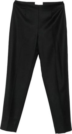 Berwich Regular Pants