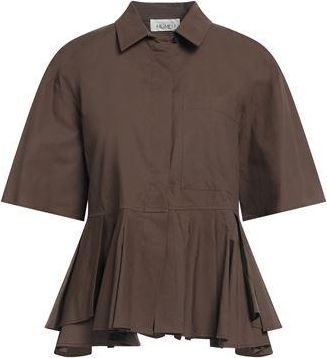 Meimeij CAMISETAS Y TOPS - Camisas en YOOX.COM