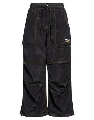 Puma SELECT X KIDSUPER STUDIOS PUMA X KIDSUPER PANTS