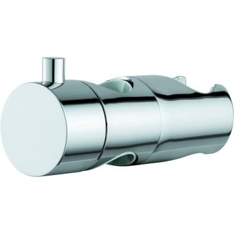 GROHE Armario Corredizo Grohe 48177 Cromado