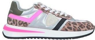 Philippe Model FOOTWEAR - Trainers sur YOOX.COM