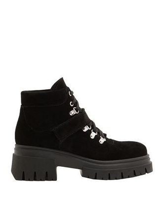 8 by YOOX Ankle boots