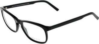 Andy Wolf Acetate Glasses (Frames)
