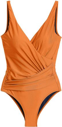 Lygia & Nanny Costume intero Maisa - Giallo