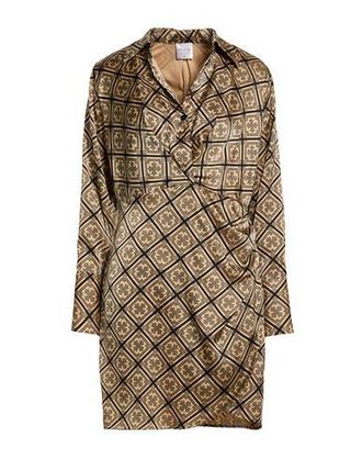 Anonyme Designers KLEIDER - Mini-Kleider auf YOOX.COM