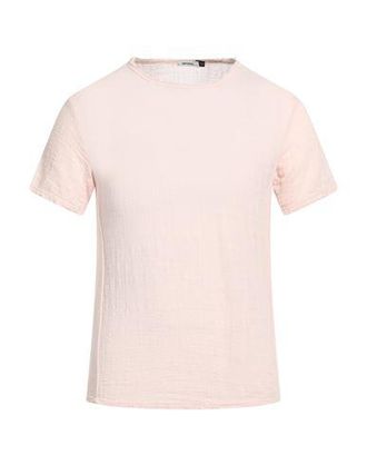 Imperial TOPWEAR - T-shirts on YOOX.COM