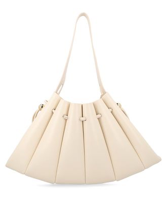 Themoir&egrave; Calypso bag