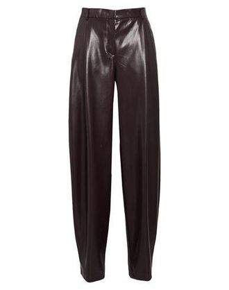 Andamane BOTTOMWEAR - Pantaloni su YOOX.COM