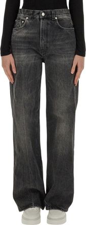 Haikure Jeans Winona-Donna