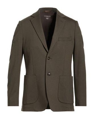 Hamaki-Ho ANZ&Uuml;GE und CO-ORDS - Blazers auf YOOX.COM