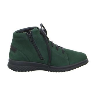 Ganter Mujer, Zapatos, Verde, Talla: 37 1/2 EU