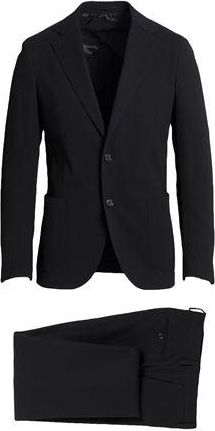 Lardini TRAJES Y CONJUNTOS - Trajes en YOOX.COM