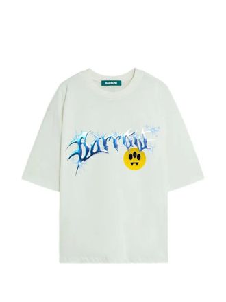 Barrow Jersey T-Shirt Unisex
