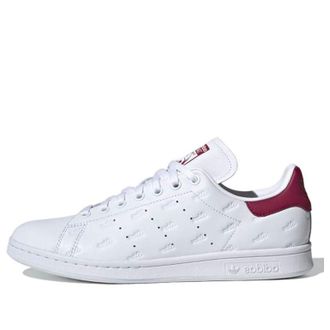 adidas Stan Smith Allover Stamped Stan EF5005
