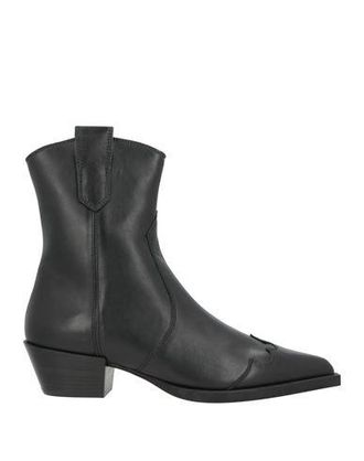 Copenhagen Shoes SCHUHE - Stiefeletten auf YOOX.COM
