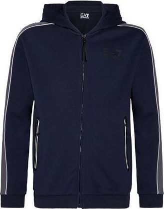 Emporio Armani TOPWEAR - Felpe su YOOX.COM