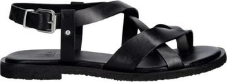 Billi Bi Donna, Scarpe, Nero, 37 EU, new