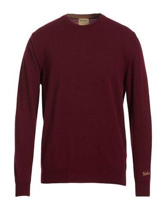 Woolrich KNITWEAR - Jumpers on YOOX.COM