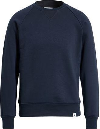 WOC TOPS - Sweatshirts auf YOOX.COM