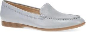 Dansko Lorri Loafer in Grey at Nordstrom Rack, Size 9.5-10Us / 40Eu