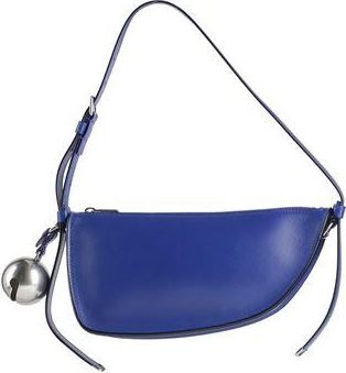 Burberry BAGS - Handbags on YOOX.COM