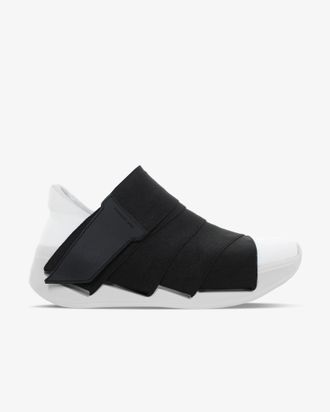 Fessura Womens Configurator - Change Shoe Grey Everyday Sneakers