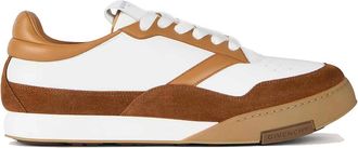 Givenchy Yard Court Sneakers
