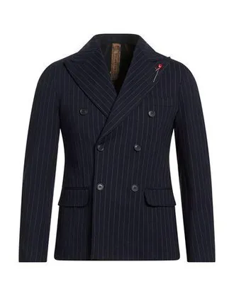 Bernese Milano ANZ&Uuml;GE und CO-ORDS - Blazers auf YOOX.COM