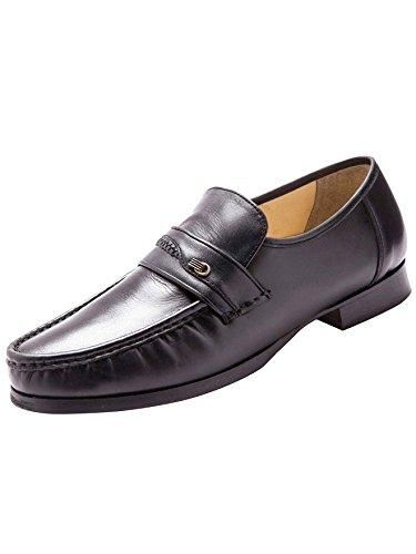 Chaussures pediconfort homme best sale