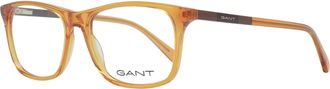 GANT Optisch montuur GA3268 041 54