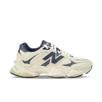 New Balance Sneakers 9060 - - Sport - Uomo - Multicolore - 43 EU