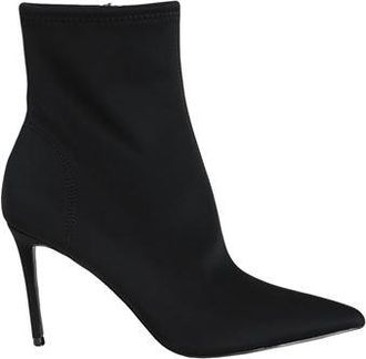 Steve Madden CALZADO - Botines de caña alta en YOOX.COM