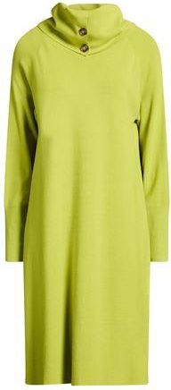 Elena Miro VESTITI - Vestiti midi su YOOX.COM