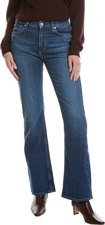 Rag & Bone Blake Mid Rise Bootcut Jean