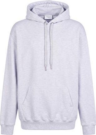 Family Fir$t Milano TOPWEAR - Felpe su YOOX.COM