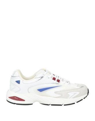 D.A.T.E. CALZATURE - Sneakers su YOOX.COM