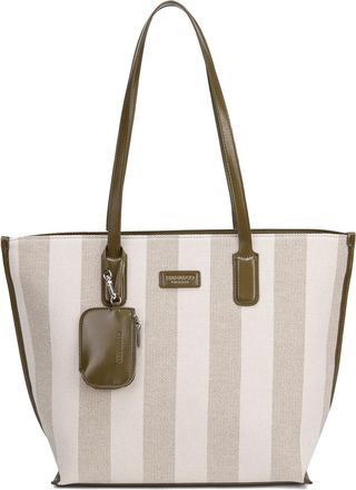 Diana & Co Diana&Co Shoppertas Women