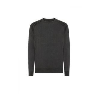 Roberto Ricci Design Rrd, Heren, Sweatshirts & Hoodies, Blauw, Maat: 3XL