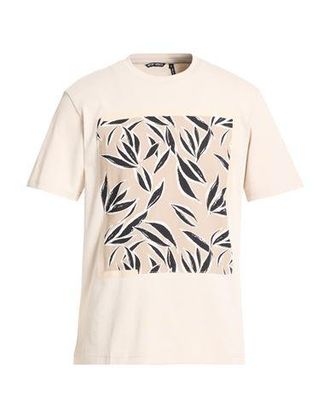 Antony Morato TOPS - T-shirts auf YOOX.COM