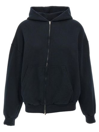 Balenciaga Flipped Uni Hoodie