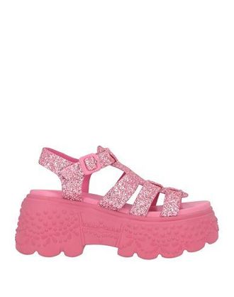 Jeannot SCHUHE - Sandalen auf YOOX.COM