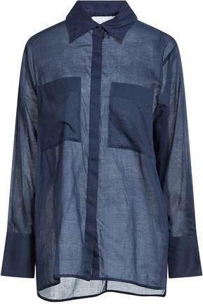 Kaos TOPS - Hemden auf YOOX.COM