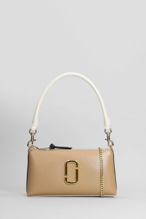 Marc Jacobs The Pochette Shoulder Bag Color