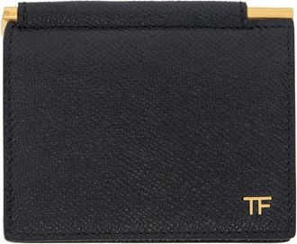 Men's Tom Ford Accessories - up to −76% | Stylight